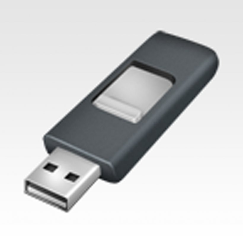 Rufus USB Flash Drives Installation MS-DOS Unified Extensible Firmware Interface, PNG, 1024x1024px, Rufus, Bios, Boot Disk, Booting, Computer Component Download Free