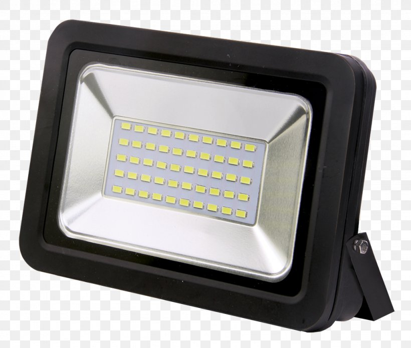 Searchlight Light-emitting Diode IP Code Price, PNG, 1024x869px, Searchlight, Color Temperature, Hardware, Ip Code, Light Download Free