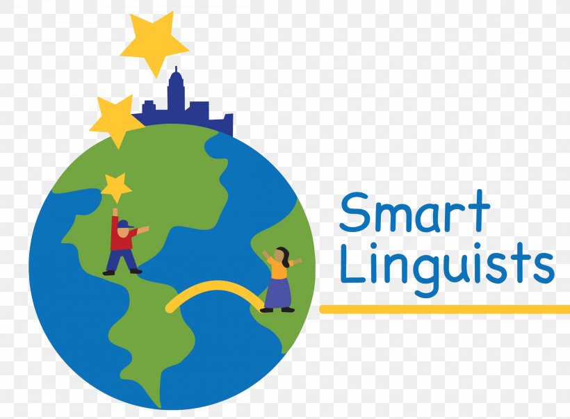 Smart Linguists Linguistics Language Immersion Spanish, PNG, 2306x1697px, Linguistics, Area, Child, Computer, Diagram Download Free