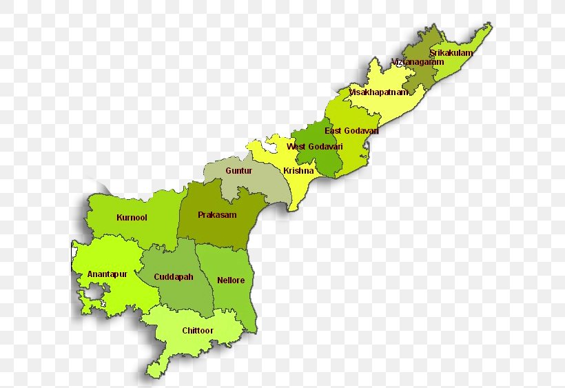 Special Status For Andhra Pradesh Protests Government Of India Ration Card AP United States Government And Politics, PNG, 614x563px, Andhra Pradesh, Advanced Placement, Area, Government, Government Of Andhra Pradesh Download Free