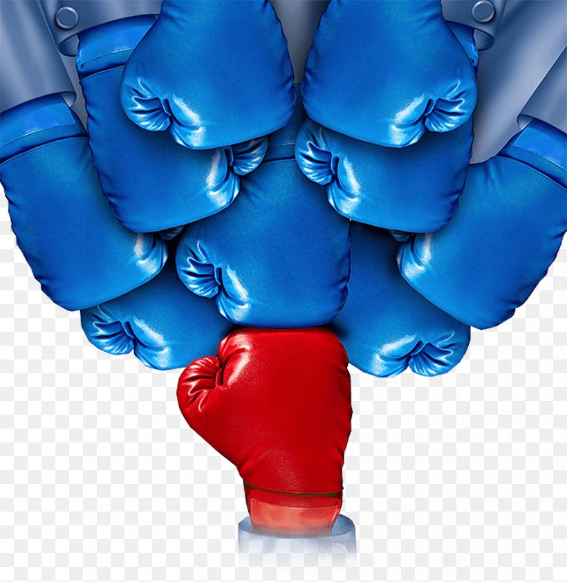 Stock Photography Royalty-free, PNG, 900x925px, Stock Photography, Blue, Boxing Glove, Cobalt Blue, Electric Blue Download Free