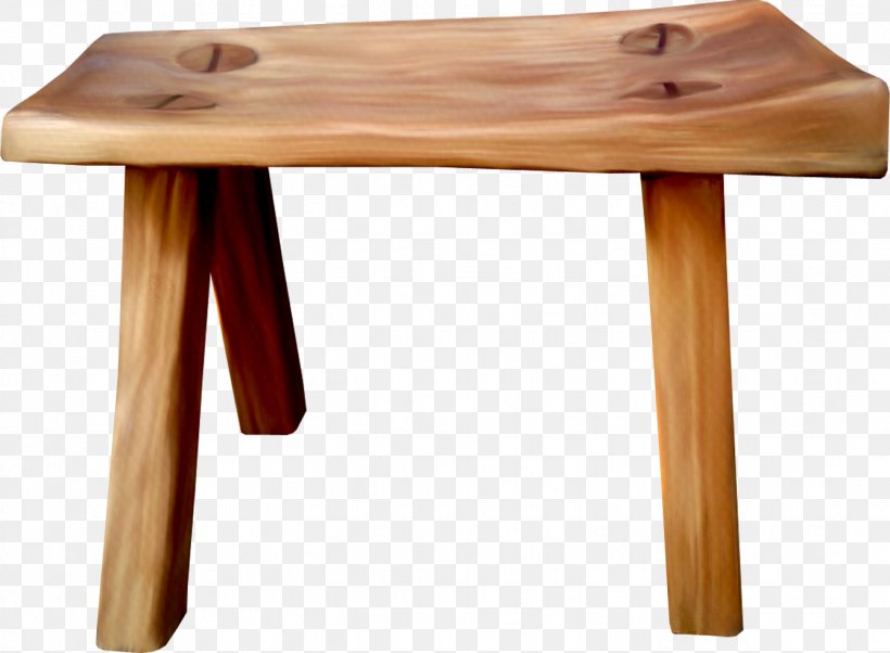 Table Furniture Stool Bench, PNG, 1336x982px, Table, Bench, Chair, End Table, Furniture Download Free