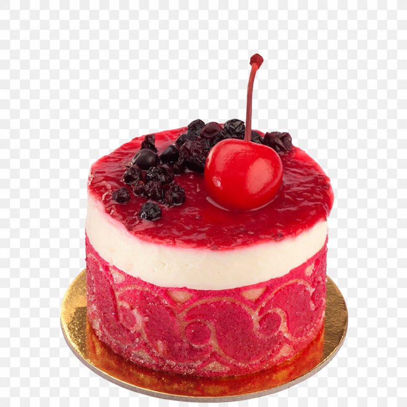 Tart Ambrosia Torte Cheesecake Frozen Dessert, PNG, 900x900px, Tart, Ambrosia, Auglis, Berry, Cake Download Free