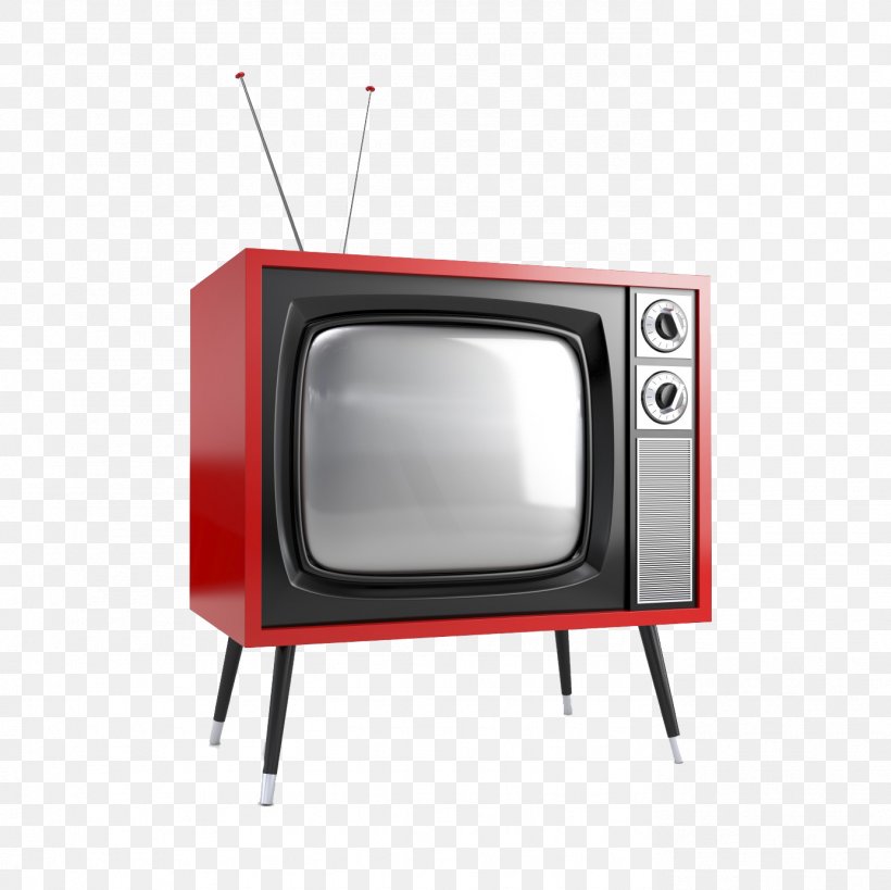 Television Show Mass Media Television Channel, PNG, 1386x1385px, Television, Advertisement Film, Advertising, Broadcasting, Children S Television Series Download Free