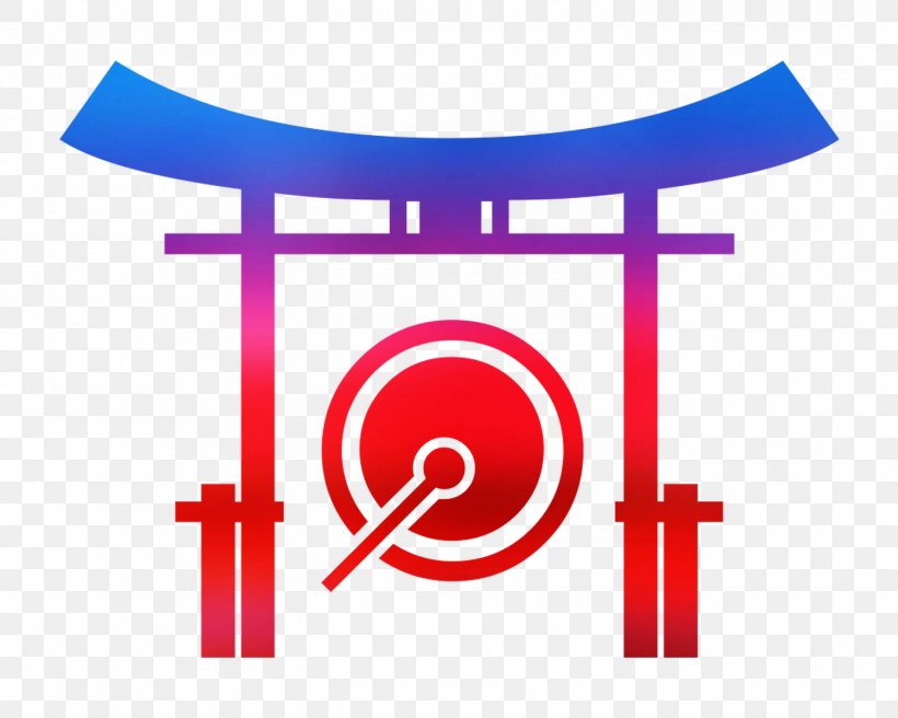 Torii Artikel Decal Shinto Price, PNG, 1500x1200px, Torii, Artikel, Decal, Logo, Price Download Free
