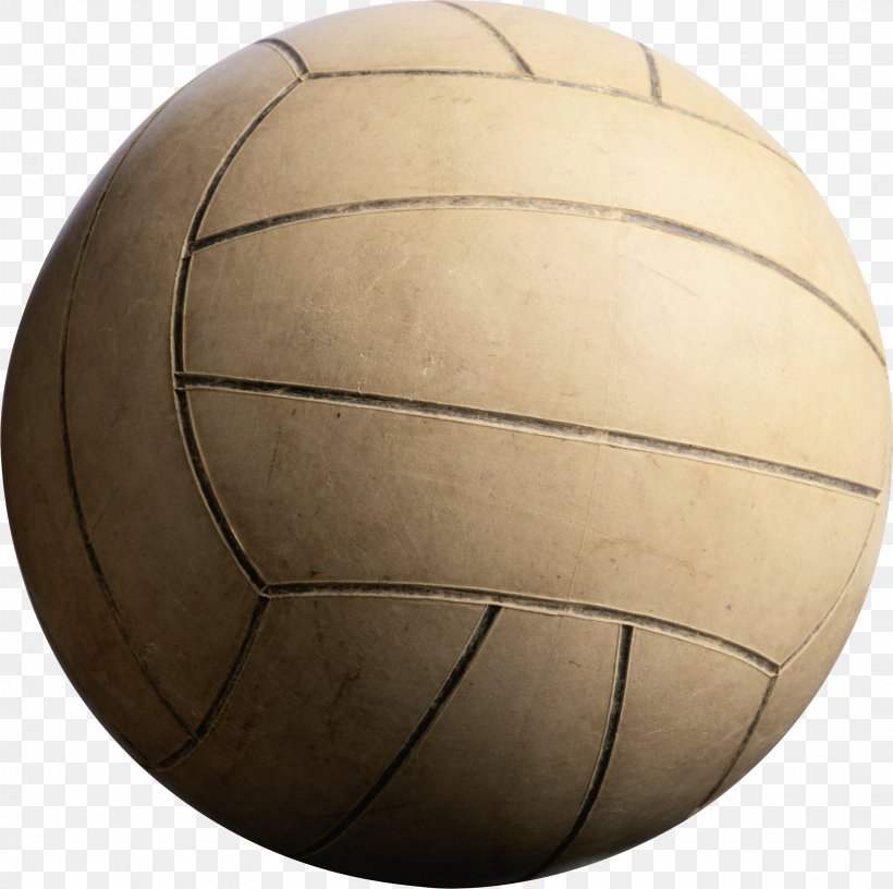 Volleyball Mikasa Sports Medicine Ball Sphere, PNG, 2144x2136px, Ball, Beauty, Football, Health, Love Download Free