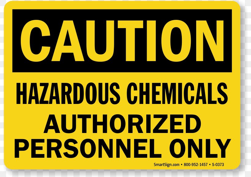 Wet Floor Sign Warning Sign Occupational Safety And Health Administration Hazard, PNG, 800x579px, Wet Floor Sign, Area, Banner, Brand, Chemical Hazard Download Free