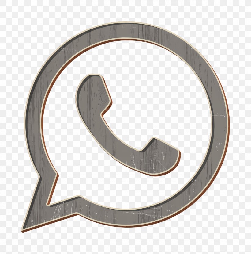 Whatsapp Icon, PNG, 1190x1202px, Whatsapp Icon, Games, Symbol Download Free