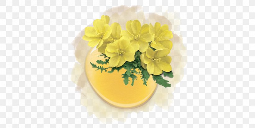 Yellow Flower Plant Petal Footwear, PNG, 1050x528px, Yellow, Flower, Footwear, Herbaceous Plant, Petal Download Free