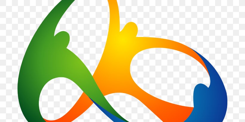 2016 Summer Olympics Rio De Janeiro Winter Olympic Games Sport, PNG, 780x409px, Rio De Janeiro, Brand, Brazil, Logo, Olympic Games Download Free