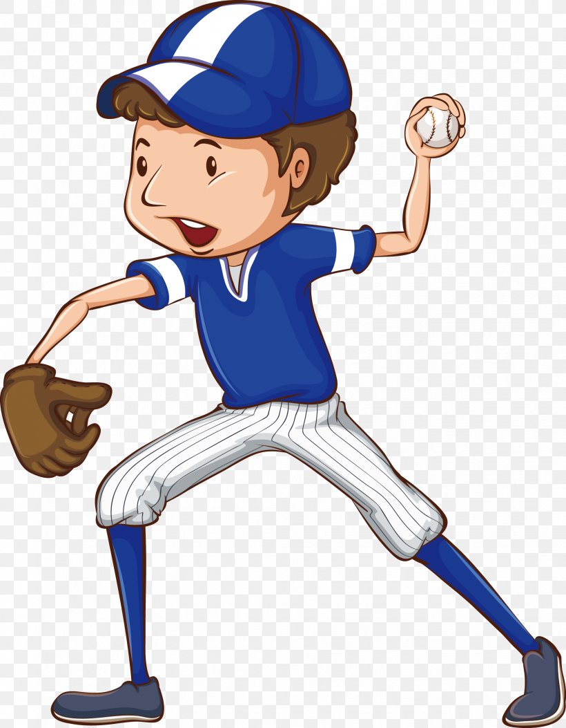 Baseball Drawing Clip Art, PNG, 2067x2656px, Baseball, Ball, Baseball Bat, Baseball Equipment, Baseball Field Download Free