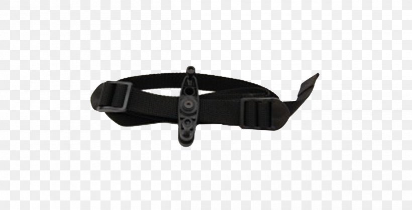 Belt Clothing Accessories Strap Chain Buckle, PNG, 2410x1233px, Belt, Auto Part, Backpack, Black, Bolt Download Free