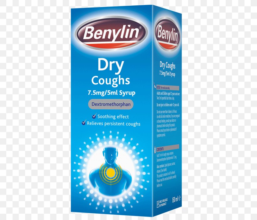 Benylin Cough Medicine Pharmaceutical Drug Common Cold, PNG, 440x700px, Benylin, Antihistamine, Brand, Common Cold, Cough Download Free