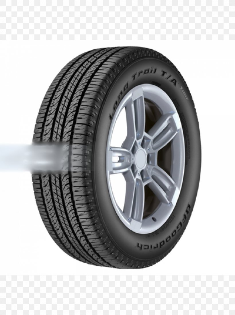 BFGoodrich Goodyear Tire And Rubber Company Michelin Continental AG, PNG, 1000x1340px, Bfgoodrich, Alloy Wheel, Auto Part, Automotive Tire, Automotive Wheel System Download Free