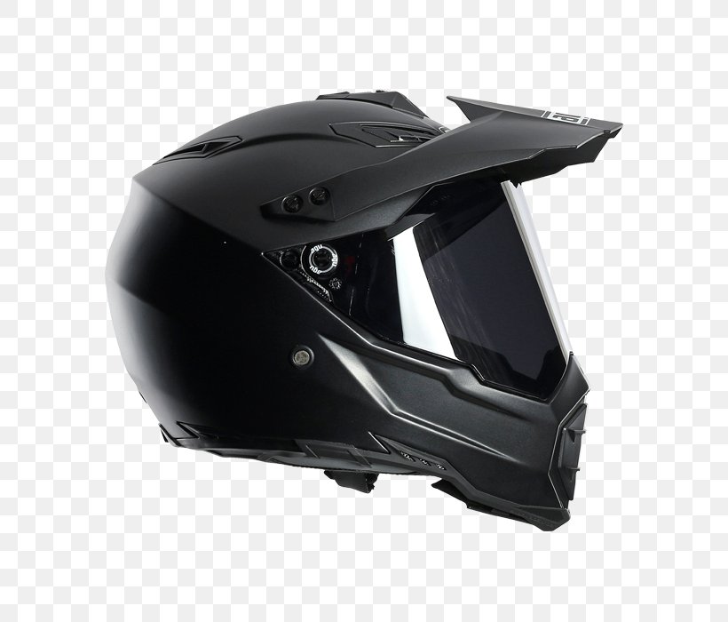 Bicycle Helmets Motorcycle Helmets AGV, PNG, 700x700px, Bicycle Helmets, Agv, Agv Sports Group, Automotive Exterior, Bicycle Clothing Download Free