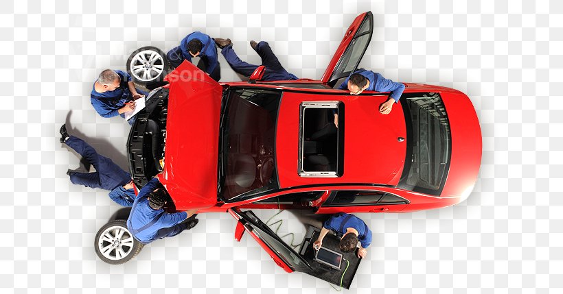 Car Motor Vehicle Service Automobile Repair Shop Maintenance, PNG, 685x429px, Car, Auto Mechanic, Automobile Repair Shop, Automotive Design, Automotive Exterior Download Free