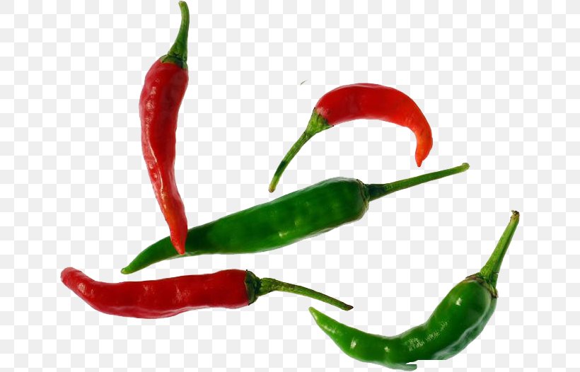 Cayenne Pepper Chili Pepper Chili Con Carne Food Spice, PNG, 652x526px, Cayenne Pepper, Bell Peppers And Chili Peppers, Birds Eye Chili, Capsicum, Capsicum Annuum Download Free