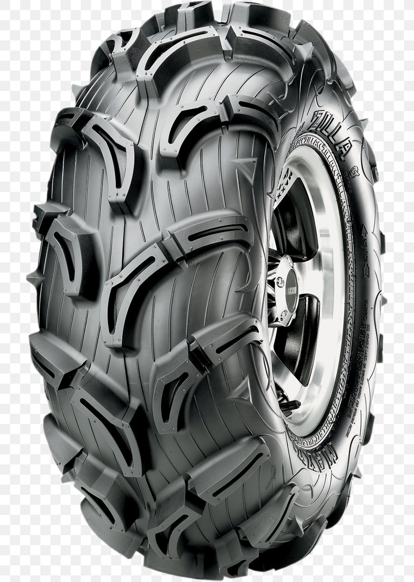 Cheng Shin Rubber Honda Car Motorcycle Tire, PNG, 717x1153px, Cheng Shin Rubber, Allterrain Vehicle, Auto Part, Automotive Tire, Automotive Wheel System Download Free