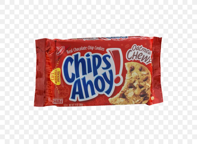 Chocolate Chip Cookie Reese's Peanut Butter Cups S'more Chips Ahoy!, PNG, 600x600px, Chocolate Chip Cookie, Biscuits, Breakfast Cereal, Chips Ahoy, Chocolate Download Free