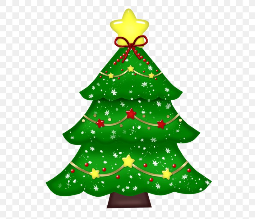 Christmas Tree Fir Christmas Ornament, PNG, 600x705px, Christmas Tree, Cartoon, Christmas, Christmas Decoration, Christmas Ornament Download Free