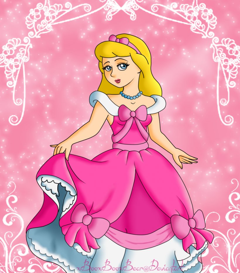 Cinderella Fairy Godmother Pink Art, PNG, 1024x1166px, Watercolor, Cartoon, Flower, Frame, Heart Download Free