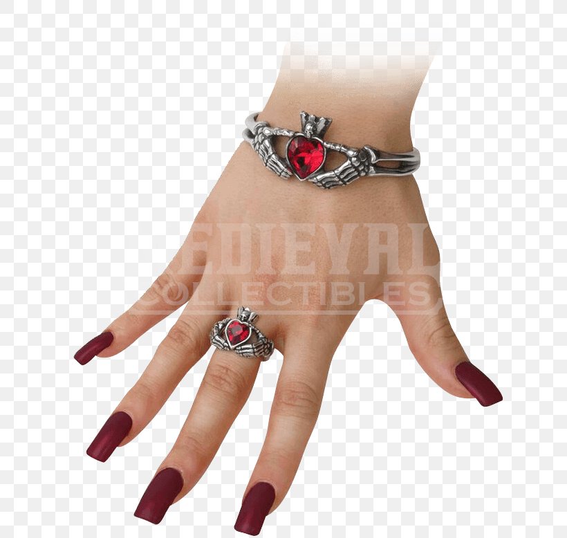 Claddagh Ring Bracelet Alchemy Gothic English Pewter, PNG, 778x778px, Ring, Alchemy Gothic, Bangle, Bracelet, Brand Download Free