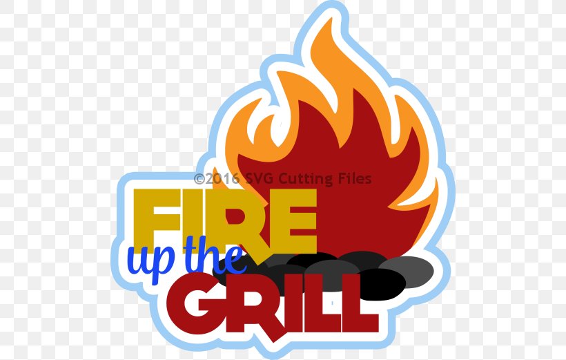 Clip Art Barbecue Grilling Fire Hot Dog, PNG, 500x521px, Barbecue, Area, Artwork, Brand, Cooking Download Free