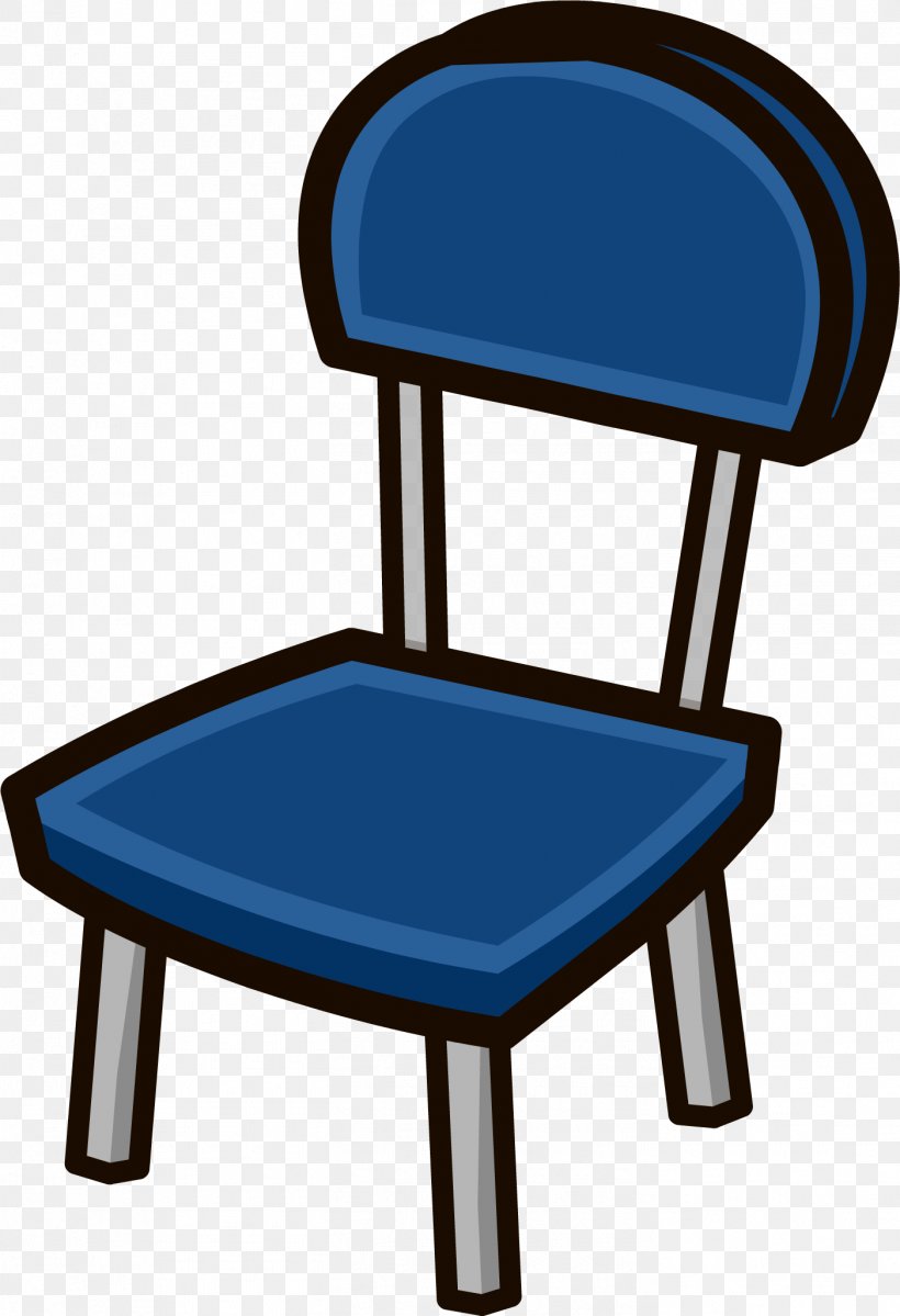 Club Penguin Igloo Eames Lounge Chair Table, PNG, 1402x2051px, Club Penguin, Chair, Club Chair, Club Penguin Entertainment Inc, Dining Room Download Free