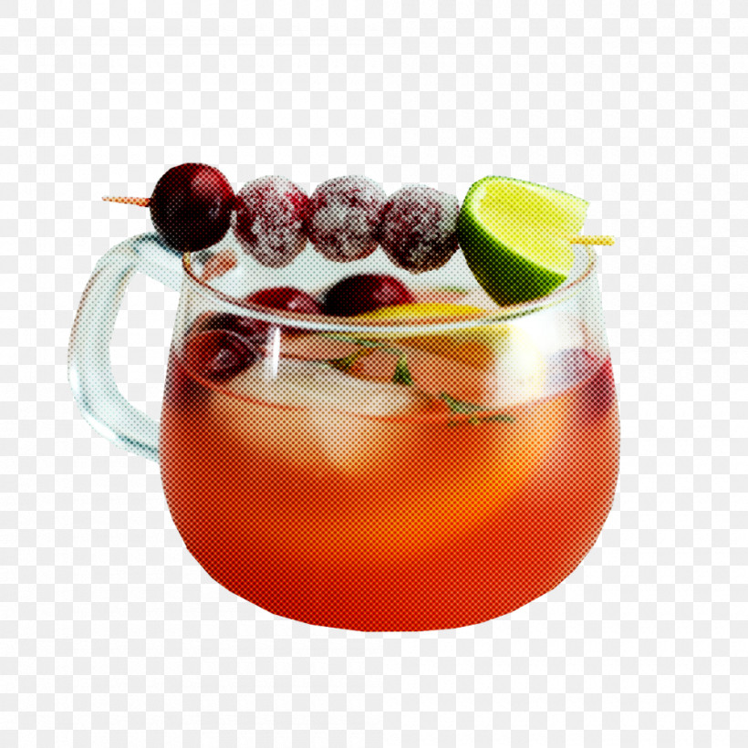 Cocktail Garnish Wine Cocktail Non-alcoholic Drink Blueberry Tea Mai Tai, PNG, 1000x1000px, Cocktail Garnish, Blueberries, Blueberry Tea, Fruit, Garnish Download Free
