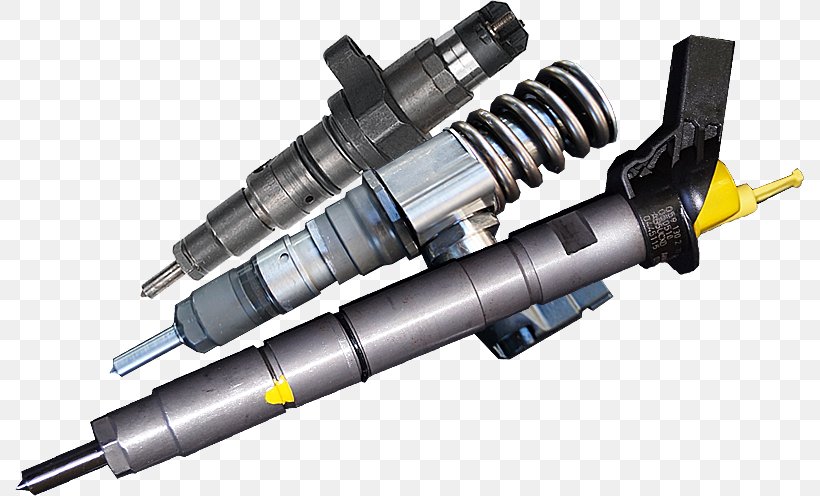 Common Rail Fuel Injection Wtryskiwacz Unit Injector Piezoelectricity, PNG, 789x496px, Common Rail, Aptiv, Auto Part, Car, Diesel Engine Download Free