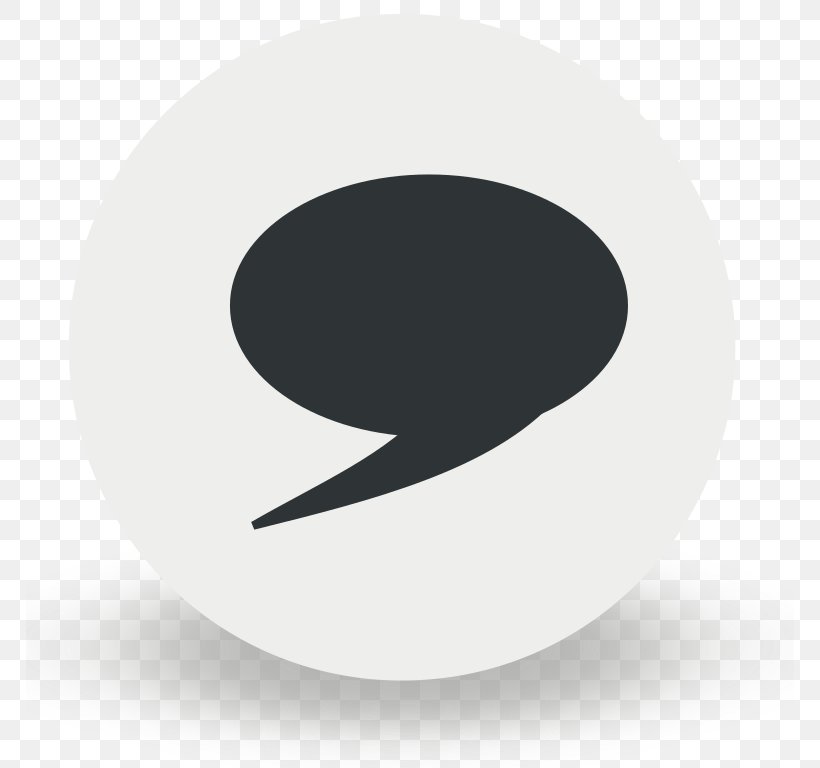 Talking, PNG, 768x768px, Wikimedia Commons, Plain Text, Rendering, Smiley, Sphere Download Free