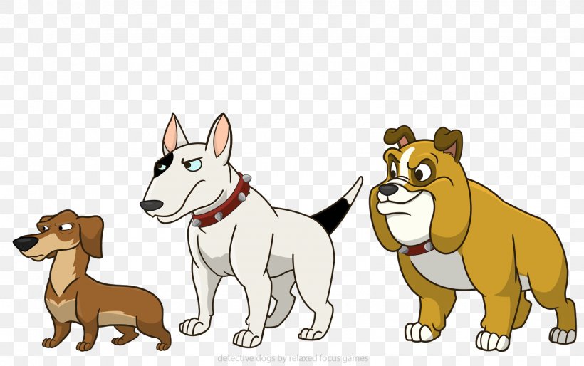 Dog Breed Cat Puppy Paw, PNG, 1600x1003px, Dog Breed, Breed, Carnivoran, Cartoon, Cat Download Free