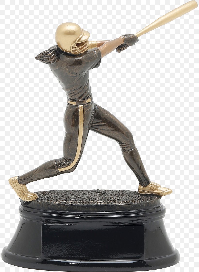 Donelson Trophy Award Sport Commemorative Plaque, PNG, 810x1120px, Trophy, Ata Engraving Trophy Awards, Award, Baseball, Baseball Glove Download Free