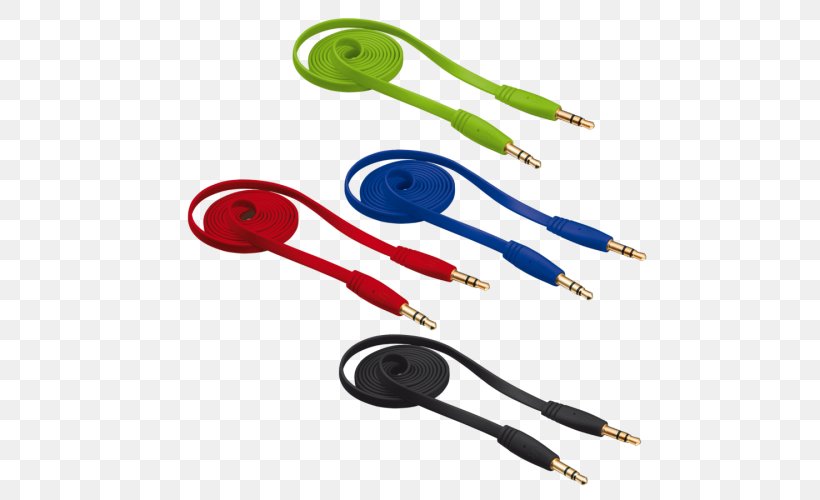 Electrical Cable Headphones RCA Connector Phone Connector Audio Signal, PNG, 500x500px, 4k Resolution, Electrical Cable, Apartment, Audio, Audio Equipment Download Free
