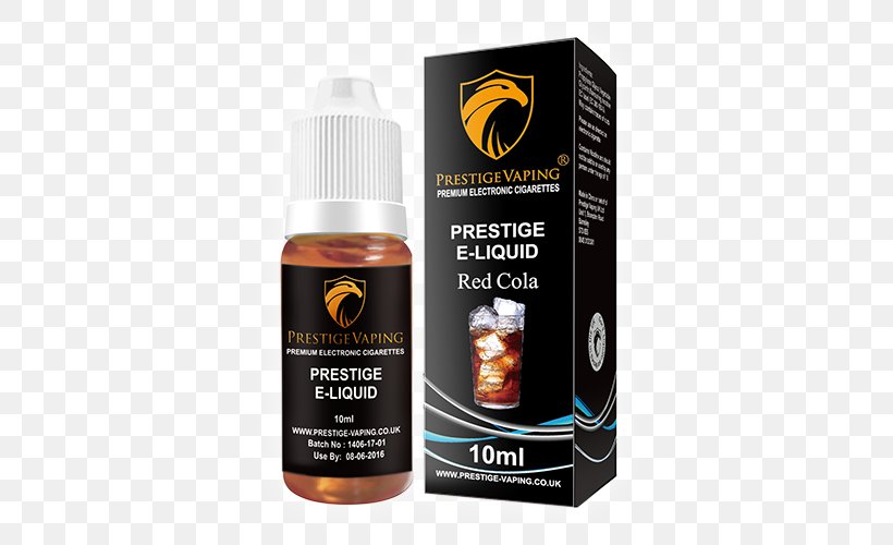 Electronic Cigarette Aerosol And Liquid Flavor Nicotine Tobacco Products Directive, PNG, 500x500px, Electronic Cigarette, Cigar, Flavor, Liquid, Menthol Download Free