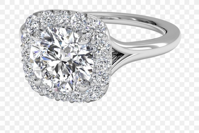 Engagement Ring Wedding Ring, PNG, 1000x672px, Ring, Bling Bling, Body Jewelry, Brilliant, De Beers Download Free