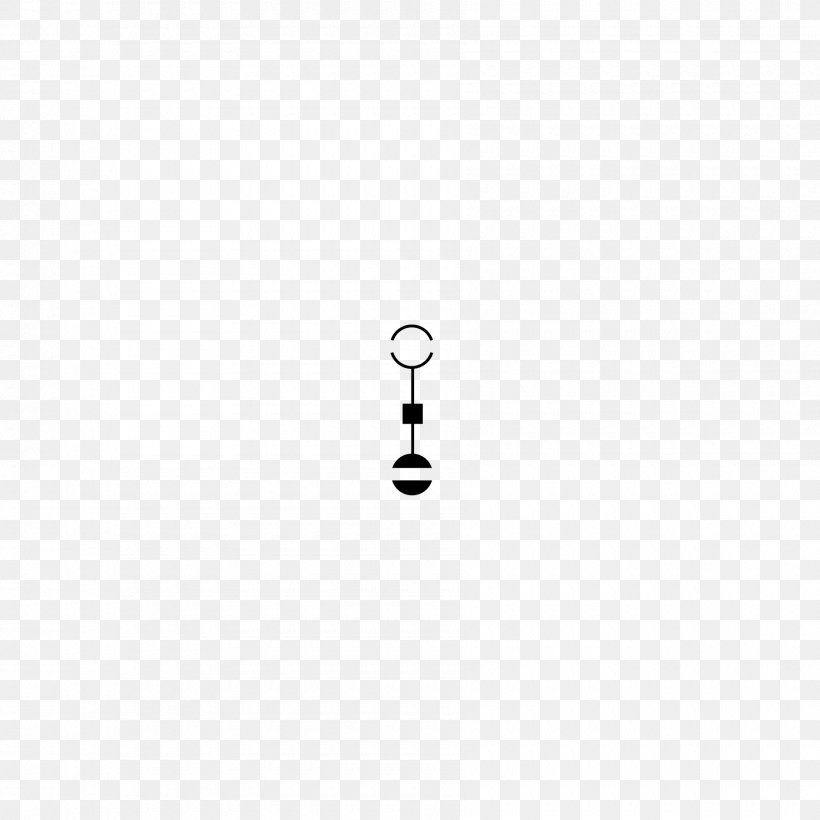 Fairy Tale Phaistos Symbol Body Jewellery, PNG, 1800x1800px, Fairy Tale, Black, Black And White, Black M, Body Jewellery Download Free