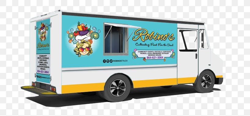 Food Truck Mexican Cuisine Motor Vehicle Taco, PNG, 756x382px, Food Truck, Brand, Car, Catering, Food Download Free