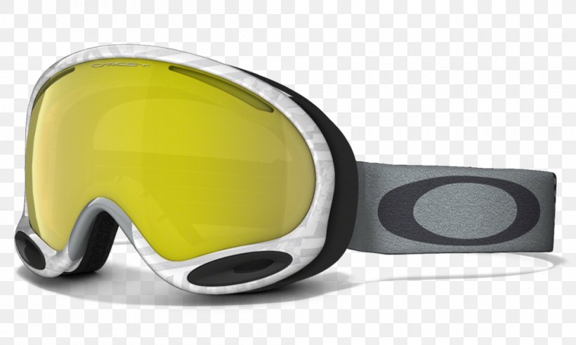 Goggles Sunglasses Oakley, Inc. Oakley TwoFace Oakley Stringer, PNG, 1000x600px, Goggles, Automotive Design, Brand, Clothing, Eyewear Download Free