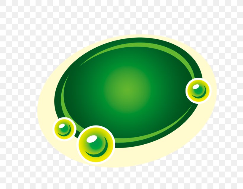 Green Text Box Adobe Illustrator, PNG, 783x639px, Green, Color, Logo, Oval, Rgb Color Model Download Free