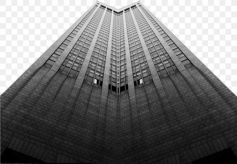 Greenberg Traurig Lawyer Law Firm Business, PNG, 1441x1000px, Greenberg Traurig, Architecture, Black And White, Brutalist Architecture, Building Download Free