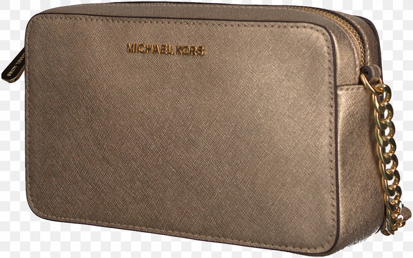 Handbag Coin Purse Wallet Leather, PNG, 1500x940px, Handbag, Bag, Beige, Brand, Brown Download Free