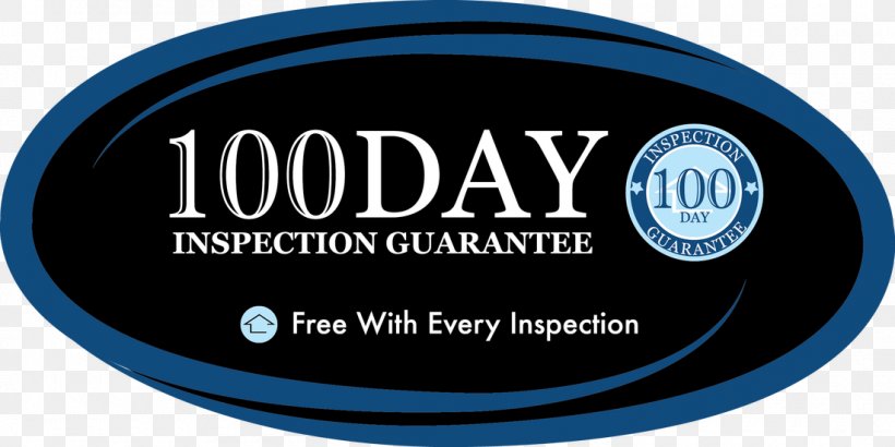 Home Inspection Service Chantilly, PNG, 1100x550px, Home Inspection, Brand, Chantilly, Fairfax, Gratis Download Free
