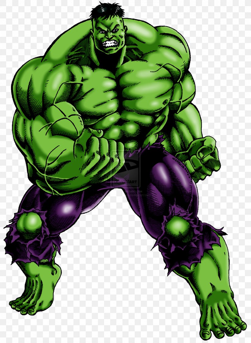 Hulk Spider-Man Clip Art, PNG, 1600x2183px, Hulk, Avengers, Cartoon, Fictional Character, Film Download Free