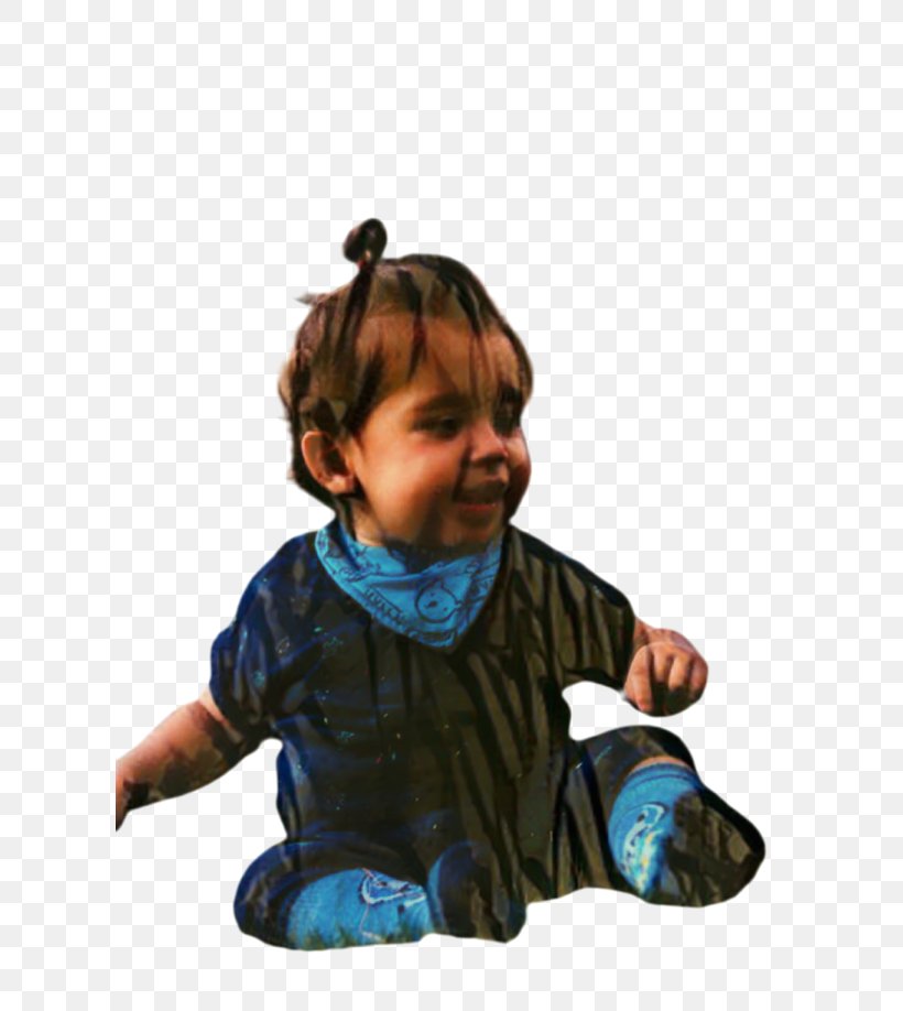 Human Behavior Toddler Figurine, PNG, 610x918px, Human Behavior, Art, Behavior, Child, Figurine Download Free