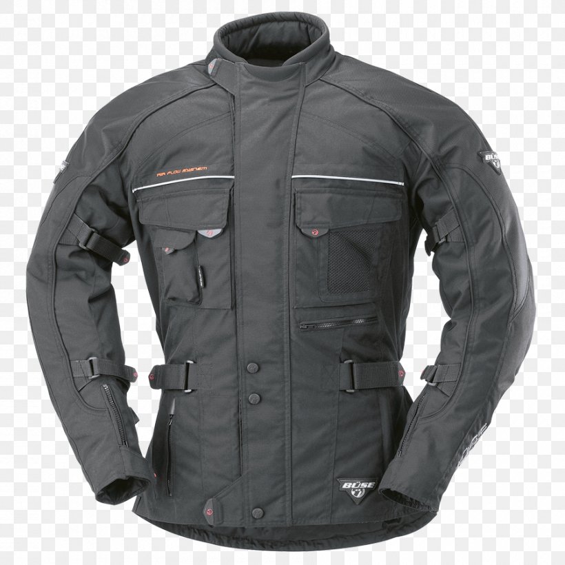 Jacket T-shirt Motorcycle Clothing, PNG, 900x900px, Jacket, Black, Chopper, Clothing, Coat Download Free