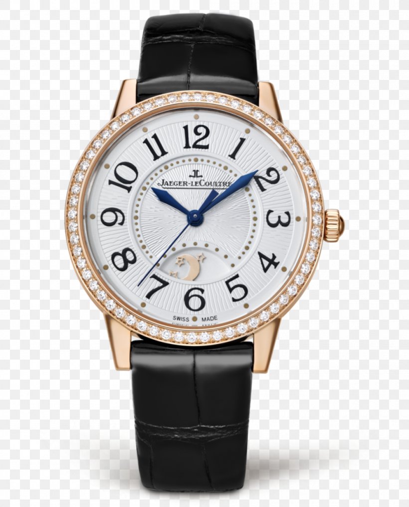 Jaeger-LeCoultre Watch Jewellery Bucherer Group Movement, PNG, 1000x1239px, Jaegerlecoultre, Automatic Quartz, Automatic Watch, Brand, Bucherer Group Download Free