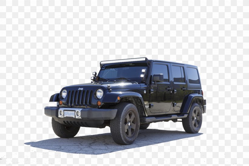 Jeep Motor Vehicle Bumper Grille Brand, PNG, 5760x3840px, 2018 Jeep Wrangler, Jeep, Automotive Exterior, Automotive Tire, Brand Download Free