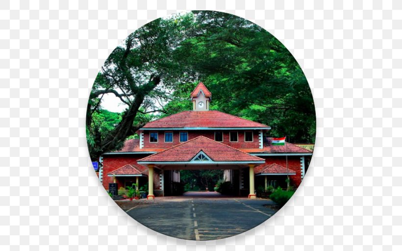 Kerala Police Academy Google Play Thrissur, PNG, 512x512px, Google Play, Art, Athletic Bilbao, Cover Art, Google Download Free