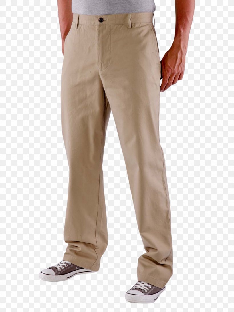 Khaki Waist Pants Jeans, PNG, 1200x1600px, Khaki, Active Pants, Beige, Jeans, Pants Download Free